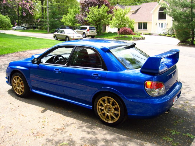 sti_back_corner.jpg