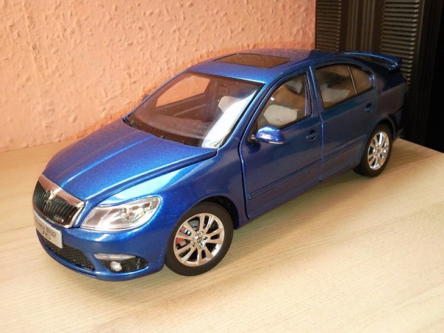SNC01140.jpg