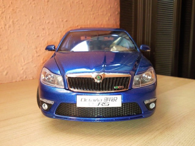 SNC01141.jpg
