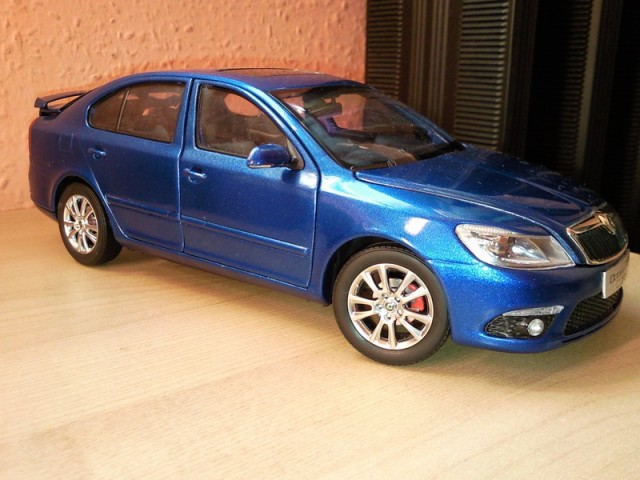 SNC01142.jpg
