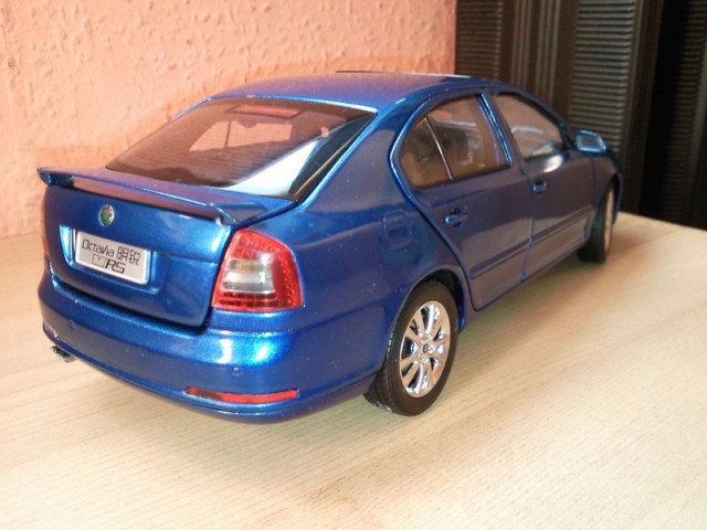 SNC01143.jpg