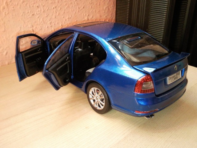 SNC01144.jpg