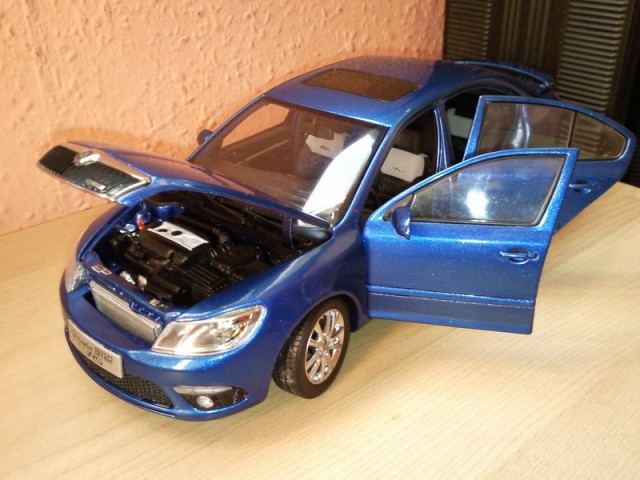 SNC01145.jpg