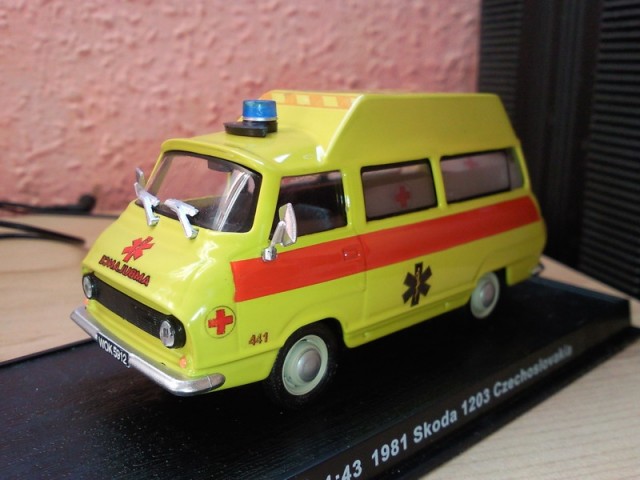 SNC01104.jpg