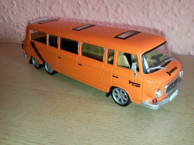 SNC01156.jpg