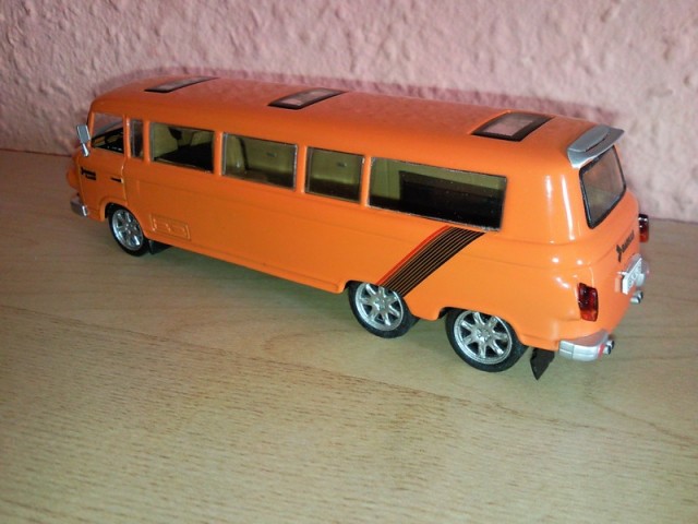 SNC01157.jpg
