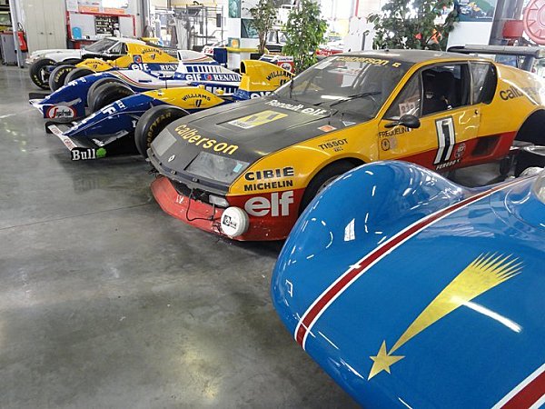atelier-Reanult-Histoire---Collection-4.jpg