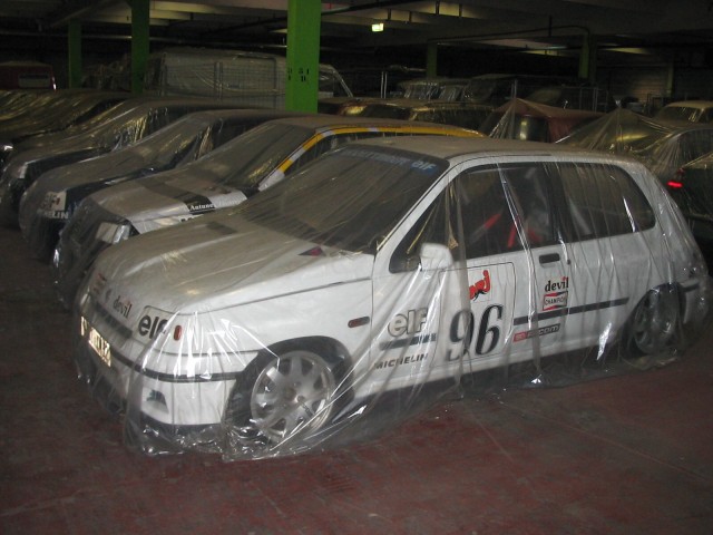 huc_3.jpg