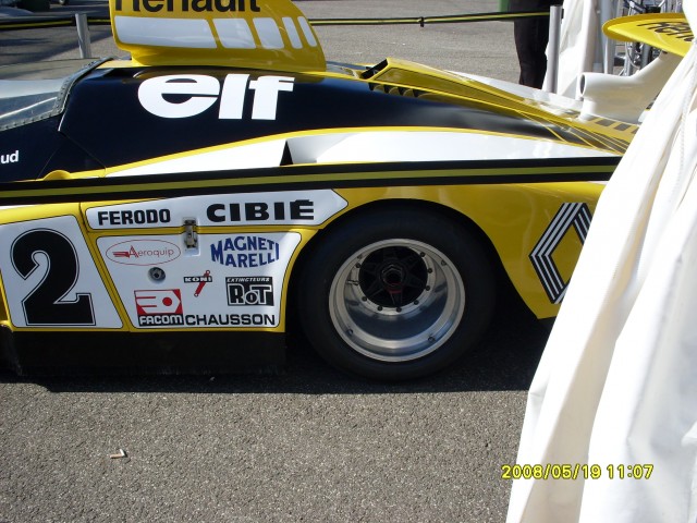 SDC10141.JPG