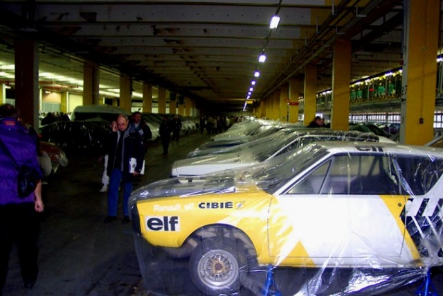 Gordini3.jpg