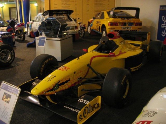 800pxjordanpeugeotf1we8kp5.jpg