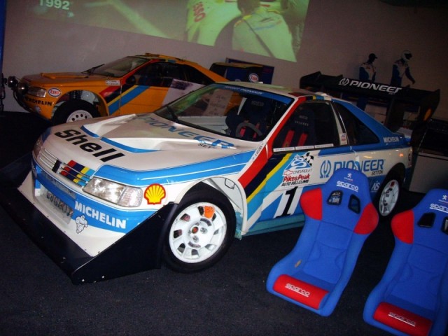 pict0610.jpg