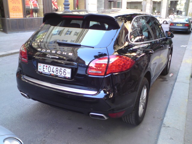 DSC02913.JPG