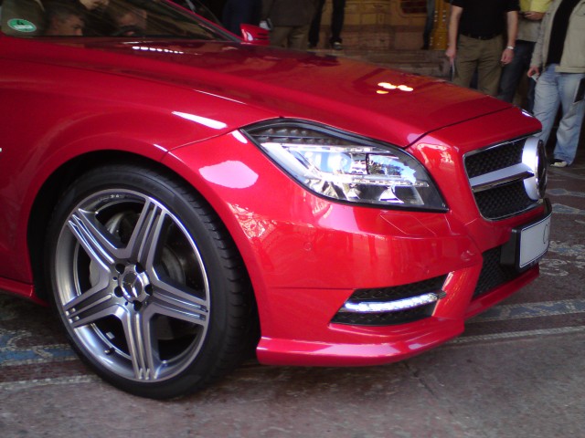 DSC03033.JPG