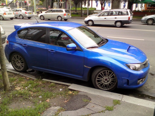 DSC02999.JPG