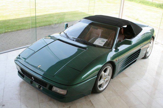 Ferrari_348_402.jpg