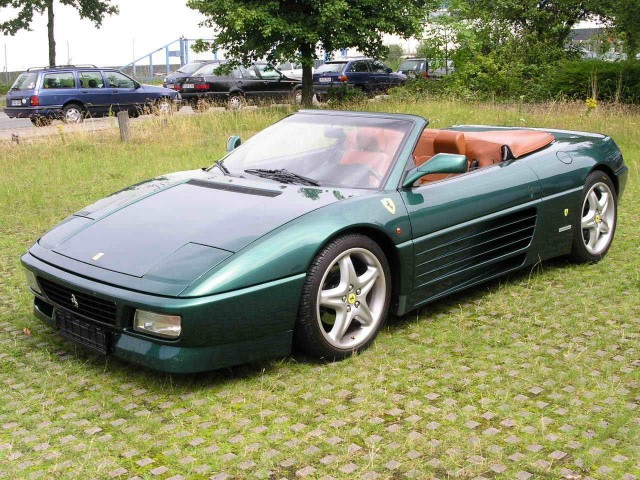 Ferrari_348_367.jpg