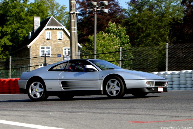 Ferrari_348_547.jpg