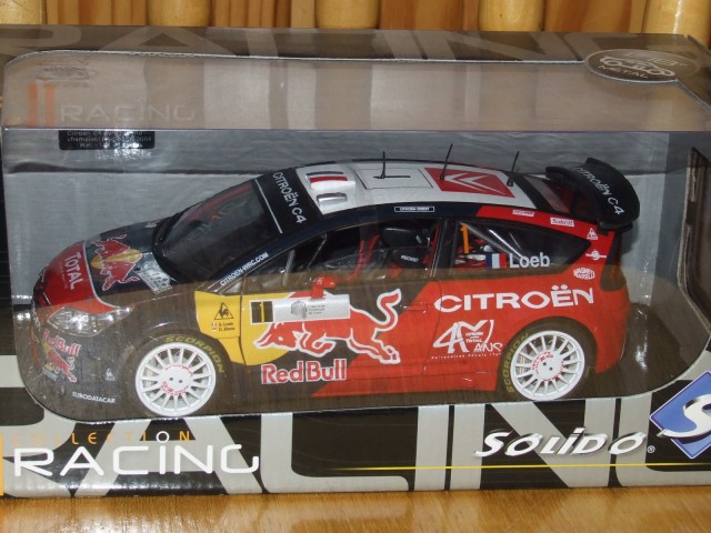 DSCF2682.JPG