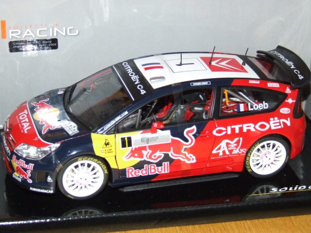 DSCF2683.JPG