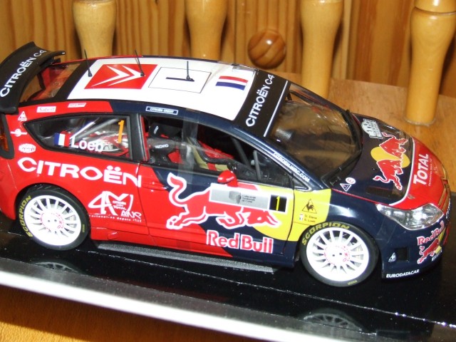 DSCF2684.JPG