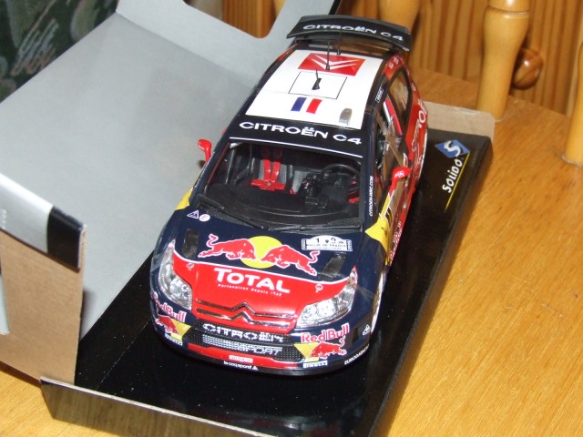 DSCF2685.JPG