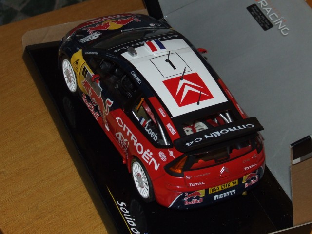 DSCF2687.JPG
