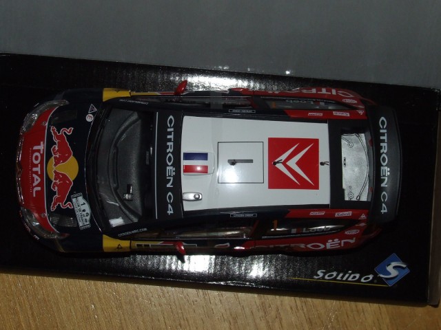 DSCF2688.JPG