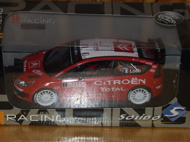 DSCF2690.JPG