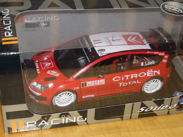 DSCF2691.JPG