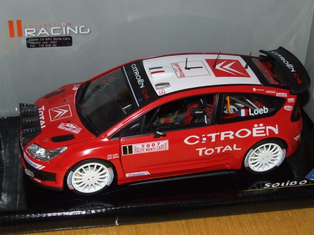 DSCF2692.JPG