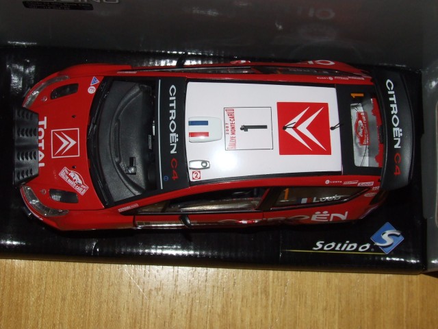 DSCF2693.JPG