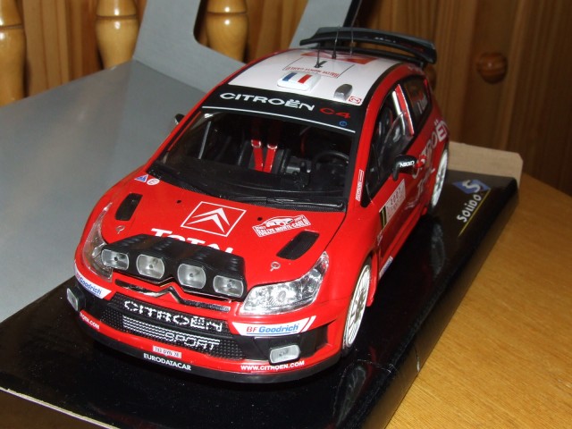 DSCF2694.JPG
