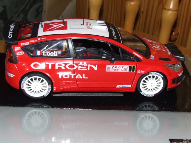 DSCF2696.JPG