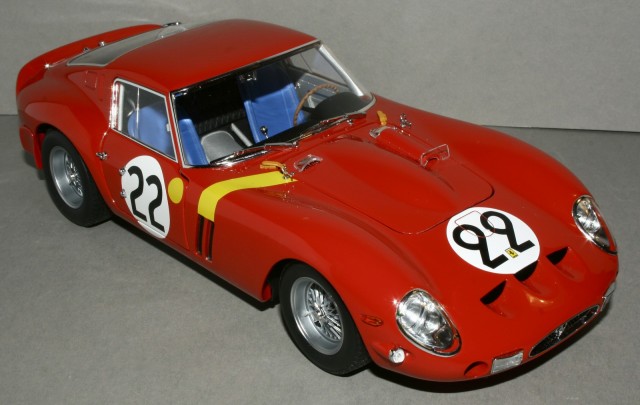 F250GTO_05.jpg