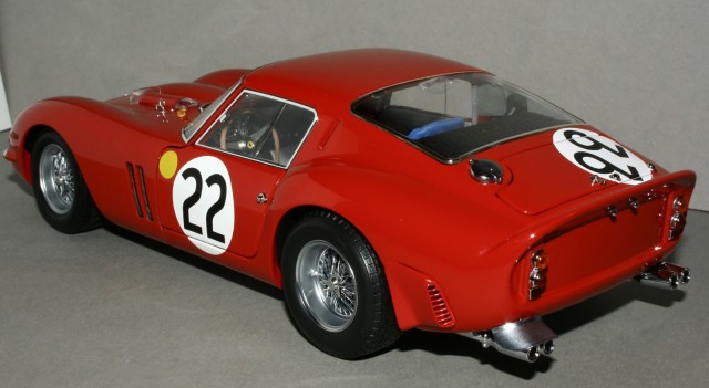 F250GTO_13.jpg