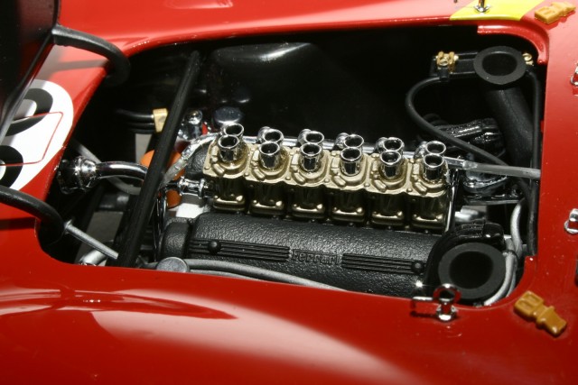 F250GTO_20.jpg