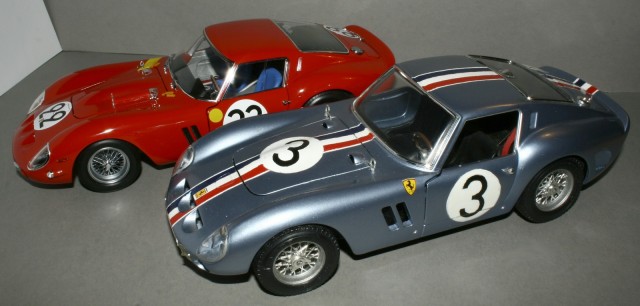 F250GTO_30.jpg (311.3 KiB) Megtekintve 2200 alkalommal Kyosho vs. Bburago
