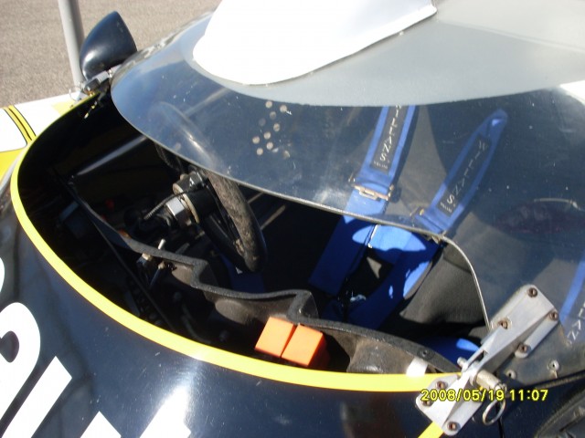 SDC10142.JPG