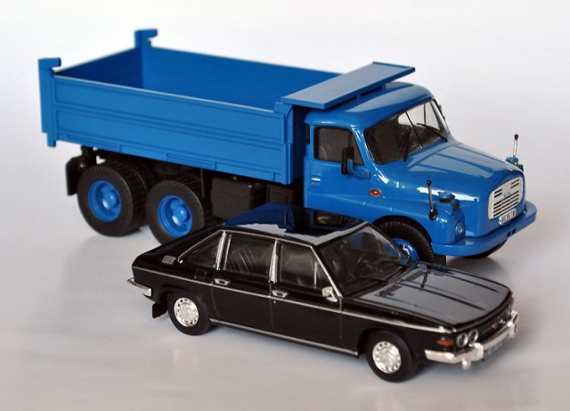 Tatra148d.jpeg