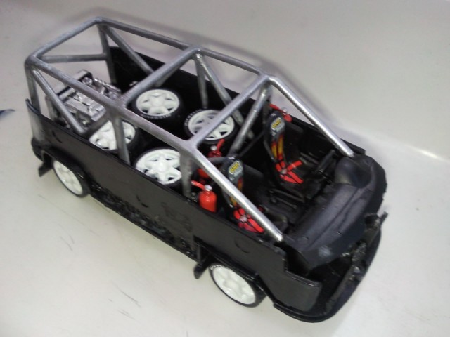 SNC01122.jpg