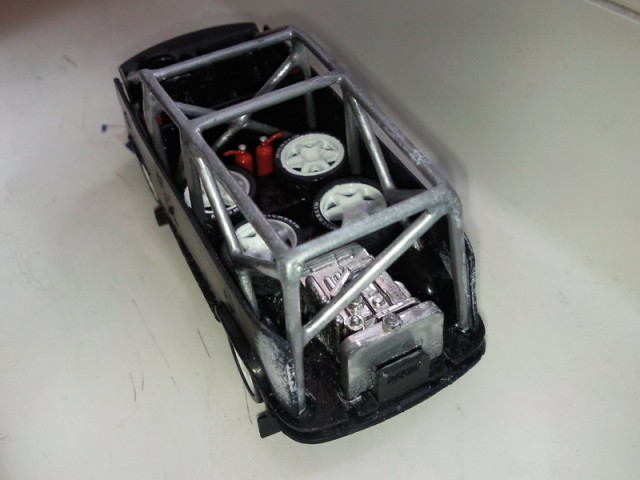 SNC01126.jpg