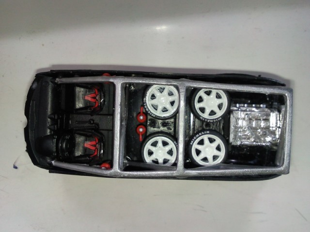SNC01127.jpg