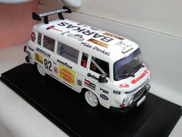 SNC01148.jpg