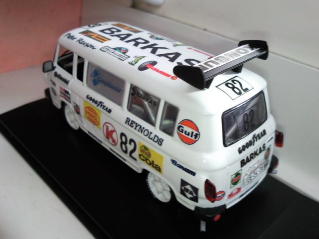 SNC01149.jpg