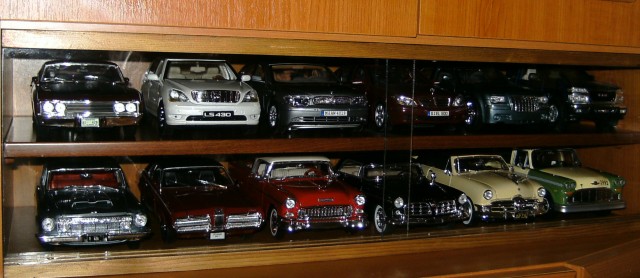 PICT9845.jpg