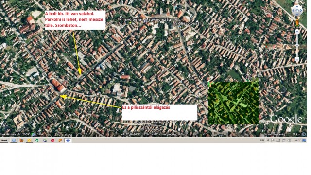 Pilvörvár.jpg