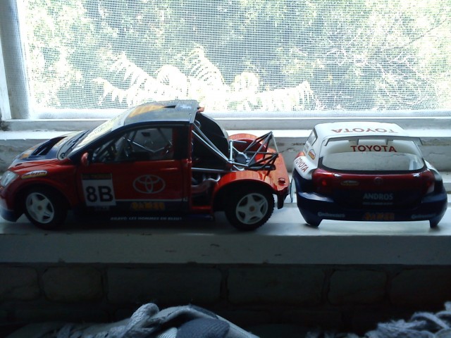 DSC00264.jpg