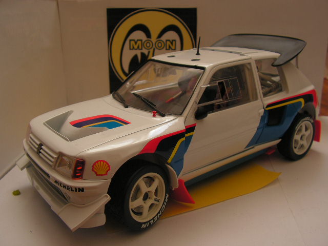 PICT0357_JPG11_.jpg