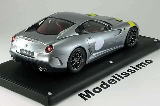 44738R.jpg
